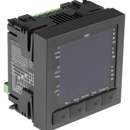 M850-MP1 HOBUT