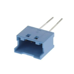 7-1747072-4 TE Connectivity