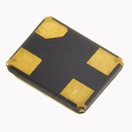 RH100-30.000-10-F-1010-TR Raltron Electronics