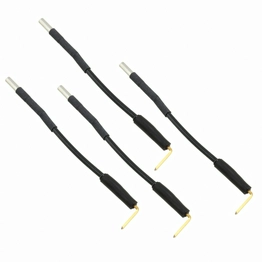 Teledyne LeCroy PACC-LD003 image