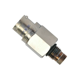 060-0287-13G Honeywell