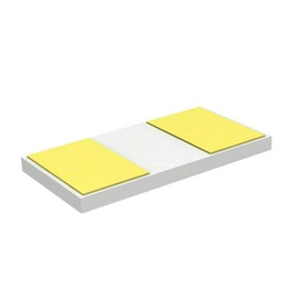 MADP-030015-13140G MACOM