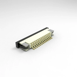 XKB Connectivity X10B25L13G image
