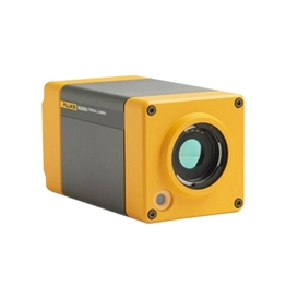 RSE600 60 HZ FLUKE