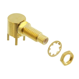 Cinch 131-6701-341 image