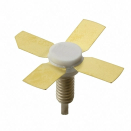 MRF323 MACOM