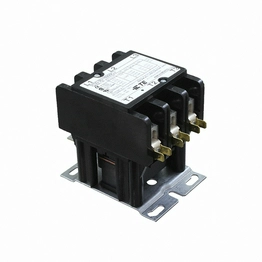 3100-30I16999CJ TE Connectivity