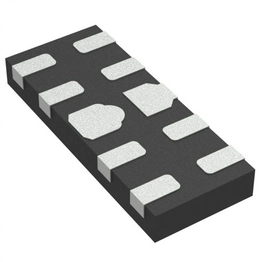 AOZ8819DI-05_2 Alpha & Omega Semiconductor