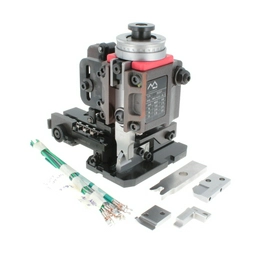 TD0101 Anderson Power