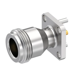 R161411500 Radiall