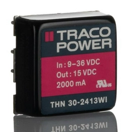 TRACO Power THN 30-2413WI image
