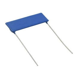 HB120MFZRE TE Connectivity
