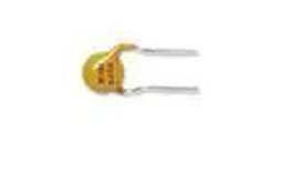 TRF250-080T-AP Littelfuse