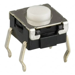 B3W-1020 OMRON