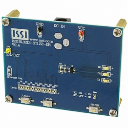 IS31BL3212-STLS2-EB Integrated Silicon Solution