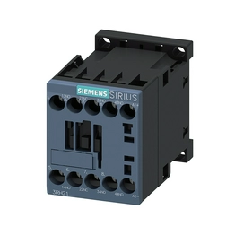 3RH22621BB40 SIEMENS