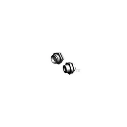 1589430-2 TE Connectivity