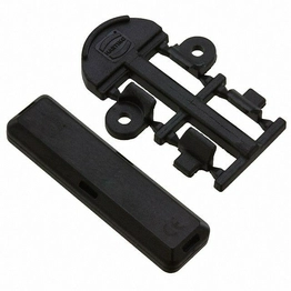 20 92 641 0202 HARTING