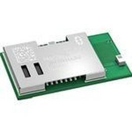 Panasonic ENW89854A3KF image