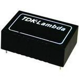PXC-M06-24WS05 TDK-Lambda