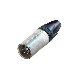 NEUTRIK NC4MXX image