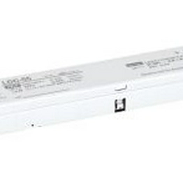 LDC-55DA2 Mean-Well USA, Inc.