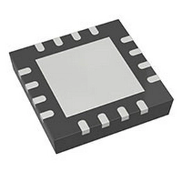 Microchip Technology MD1811K6-G image