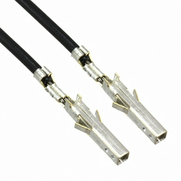 WURTH 649649618030 image