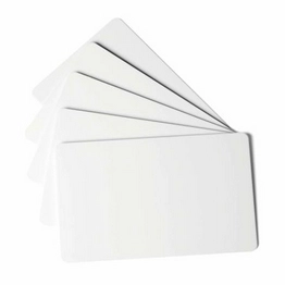 891502 DURABLE