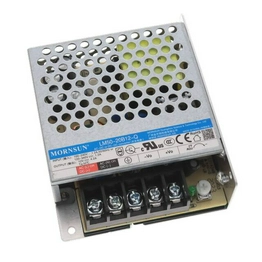 LM50-20B12-Q MORNSUN