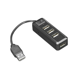 2998 Adafruit