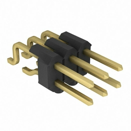 WURTH 610106249121 image