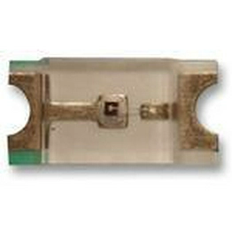 MCL-S250YC multicomp