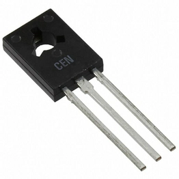 2N6073B PBFREE Central Semiconductor
