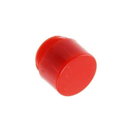 25P-607R Visual Communications
