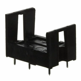 Panasonic DK2A-PS image