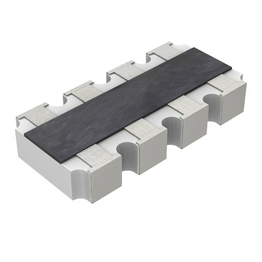 YAGEO YC164-JR-076K8L image