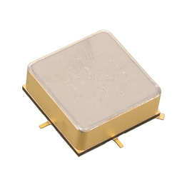 MACOM SMA70-1 image
