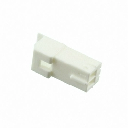 molex 0512270200 image