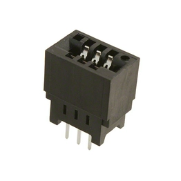 5650263-1 TE Connectivity