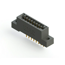 396-008-526-104 EDAC