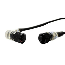 1200675067 molex
