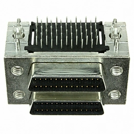 5786200-1 TE Connectivity