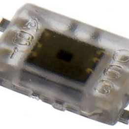 ROHM BH1710FVC-TR image