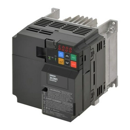 3G3M1A4040 OMRON