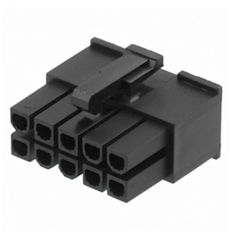 39013105 molex