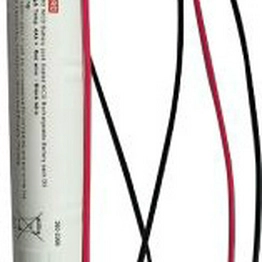 RS 2602996 image