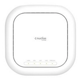 DBA-2820P D-Link