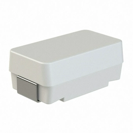 04200002UR Littelfuse