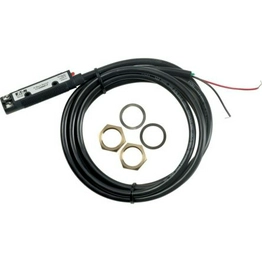 135559 11100R6517 EATON